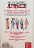 TANK GIRL ALL STARS HC [9781785864803]